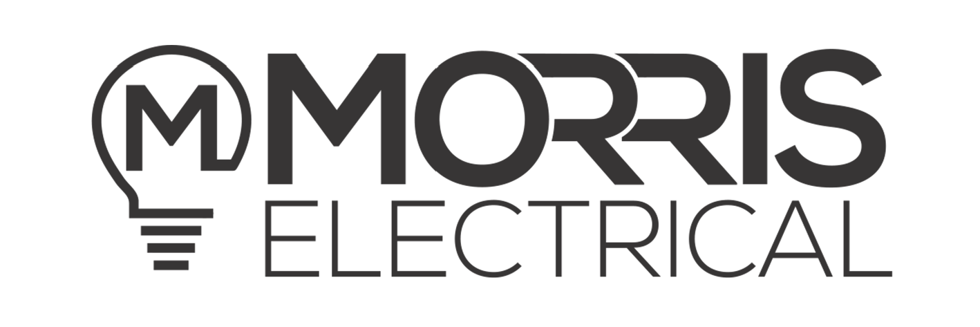 Morris Electrical